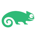 VSCodeMarketplace profile picture for @SUSE